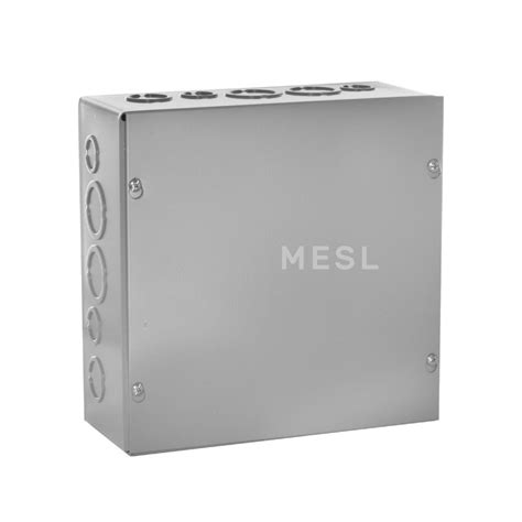 junction box for 10 2|10x10x4 electrical junction box.